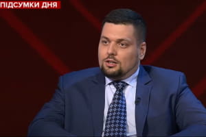У Путіна немає грошей, за які можна реалізувати повномасштабний наступ – політолог
