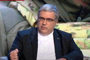 70 млрд грн от МВФ Украине надо направить на проблемы, которые может использовать Путин для вторжения – депутат