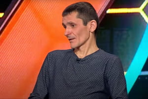Пилили зубы, не давали еды и воды, пытали током: бывший заключенный "Изоляции" рассказал об ужасных издевательствах