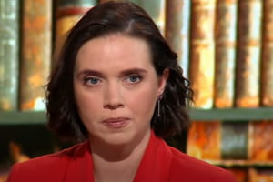 "Я знаю, що відбулося кілька допитів колишніх розвідників" – Соколова
