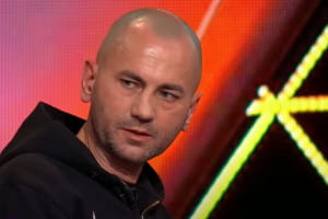 "Якщо це неможливо дипломатичним шляхом, дайте свободу нам" – Ніколов про звільнення полонених