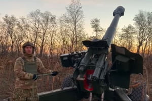 На Бутусова "готують замах", а ДБР відкрило проти нього справу – що відомо