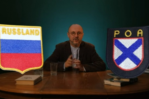 Дивізія "Руссланд" і перший "дєд", який воював за Гітлера – "Історія для дорослих"