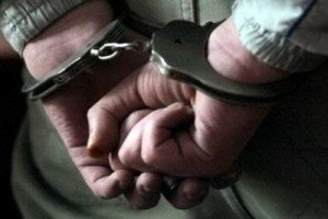 У Польщі затримали офіцера, якого підозрюють у шпигунстві на користь Росії
