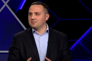 Фінансовий оглядач розповів, як закон №5600 вплине на пересічних українців
