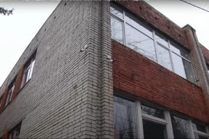 Камеры видеонаблюдения в детсадах: какие преимущества и возможные недостатки системы 