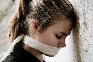 За 3 роки в ЄС зареєстровано понад 30 тис. випадків торгівлі людьми