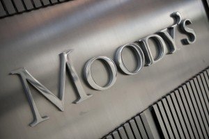 Росія наближається до дефолтного рівня - Moody's