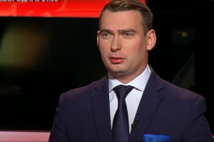 Запровадження подвійного громадянства можливе лише шляхом зміни до Конституції – депутат