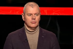 Люди просто будут держаться за голову – Величкович об опасностях введения электронного голосования 