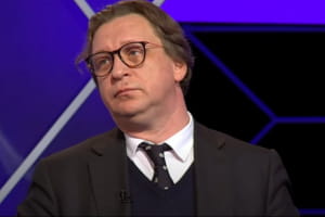 Последний раз такие налоги вводились в Киевской Руси – экономист о законе №5600
