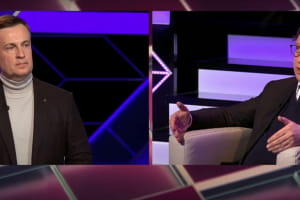 Какие только ограничения не вводили: экономические санкции против России неэффективны – эксперт