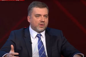 Путін не зніме військову напругу на кордоні України після перемовин із Байденом – експерт