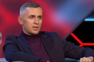 Зміна "нормандської четвірки" вже відбувається – Шлінчак
