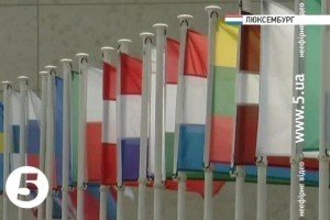 Рада ЄС не побачила жодних мирних кроків з боку Росії