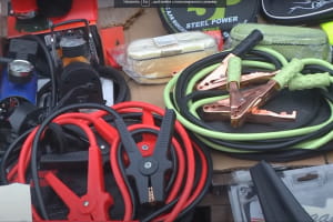Як правильно підготувати авто до зими та скільки це коштуватиме – поради експертів