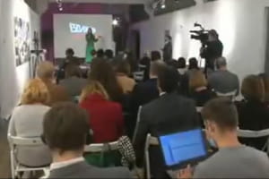 Активисты требуют от президента подписать закон о военных преступлениях – включение