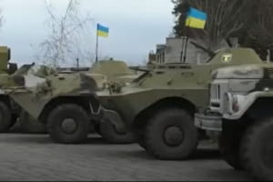 Підривали ворожу техніку та евакуйовували поранених: на Харківщині відбулися навчання тероборони