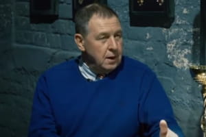 Україну схиляють до виконання Мінських домовленостей у запропонованій Путіним версії – Ілларіонов