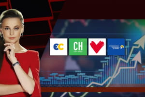 Чому падає рейтинг Зеленського, підсумки роботи Ради та гра в референдум – 