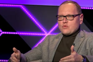 В умовах війни проводити референдум неприйнятно – політолог
