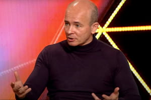 Ідея економічного паспорта в Україні не може бути реалізована – пояснення експерта