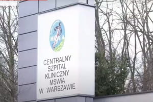 Болеть за границей дорого, а ждать приема врача надо от нескольких месяцев до года – украинский заробитчанин