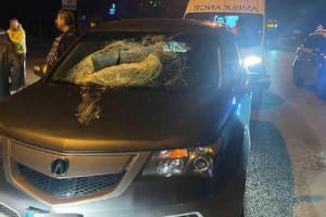 Смерть ребенка из-за крышки люка во Львове: двум коммунальщикам сообщили о подозрении