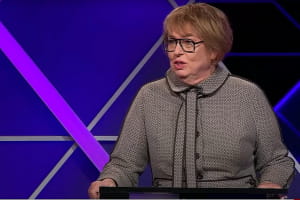 Директорка Інституту демографії розповіла, на які питання дасть відповідь перепис населення