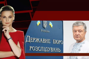Репресії під ялинку: навіщо Порошенку оголосили підозру перед Новим роком – 