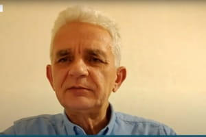 Эксперт объяснил, когда Украина будет иметь право задавать партнерам вопросы относительно сроков вступления в НАТО