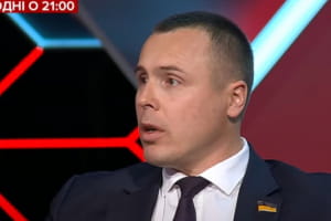 "Це така ще одна технологія "95 кварталу" – Костенко про переслідування Порошенка