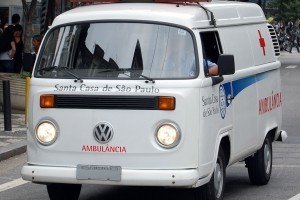 У Бразилії внаслідок аварії шкільного автобуса загинуло 10 людей