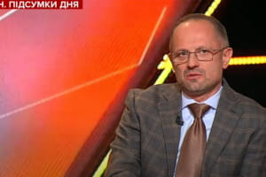 З нами починають 
