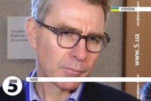 США постачатимуть Україні високоточні військові технології - Пайєтт