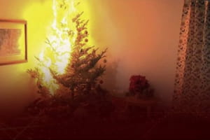 Алкогольні отруєння, нетверезі водії та пожежі: як зустріти Новий рік безпечно та не стати пацієнтом лікарні