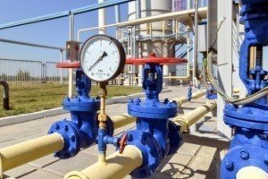 Польща поступово відмовиться від російського газу - ЗМІ