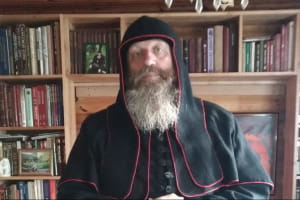 Секс-скандал вокруг РПЦ в Украине: француз заявил на священника в полицию об изнасиловании – как реагирует батюшка 