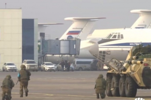 Стало відомо, скільки 