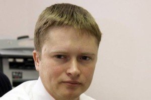 Під час купання в ОАЕ загинув син голови адміністрації Путіна