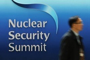 Росія відмовилася від участі у саміті з ядерної безпеки