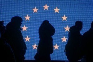 Посилення санкцій проти Росії залежатиме від ситуації в Україні – Єврокомісія
