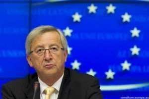 Новий голова Єврокомісії свій перший закордонний візит планує здійснити до України