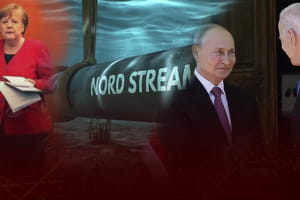 Виведення військ з Афганістану, інавгурація Байдена, відставка Меркель: чим жив світ 2021 року