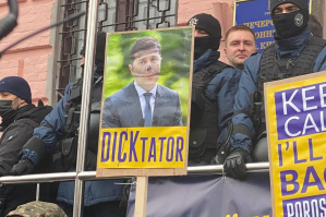 "Передбачувано та абсурдно": як у світі коментують справу проти Порошенка