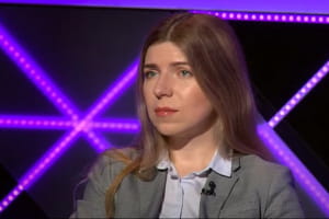 Суди завжди посідають першу або другу сходинку серед перепон для іноземних інвестицій – Репко
