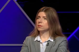 Как подорожание энергоносителей повлияет на продуктовую инфляцию: мнение эксперта
