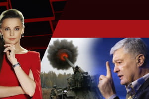 Судний день Порошенка, російська агресія, візит Блінкена в Україну – 
