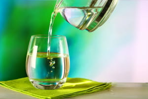 Фильтр для воды: обзор решений для чистой воды дома