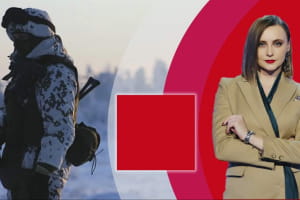 Судний день п'ятого Президента, російська загроза та занепокоєний Держдеп США – 